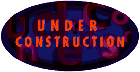 Under Construction