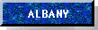 Albany County