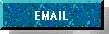 Email Real Estate