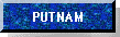 Putnam County