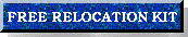 Hudson Valley Relocation