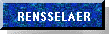 Rensselaer County
