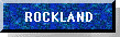 Rockland County