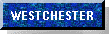 Westchester County