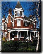 Latham, Cohoes Real Estate