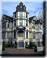 Hudson Valley River Real Estate