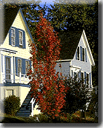 New York Real Estate Relocation