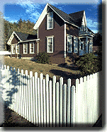 Hudson Valley River Real Estate