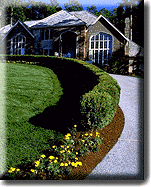 Latham, Cohoes Real Estate
