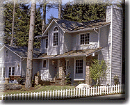 New York Real Estate Relocation