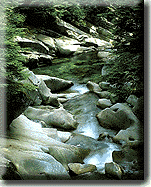 Hudson Valley River Real Estate