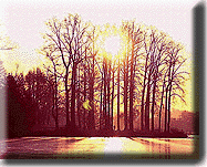 Hudson Valley Real Estate