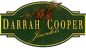 Darrah Cooper Jewelers