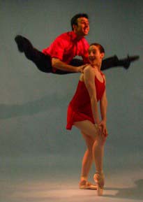 lake placid center for the arts, lake placid , ny