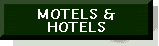 adirondacks motels and hotels, Adirondacks, adk