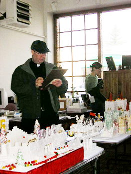 judges 2