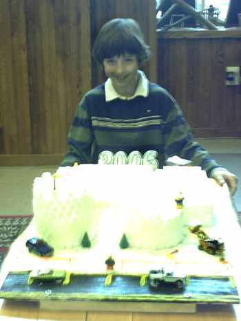pic8